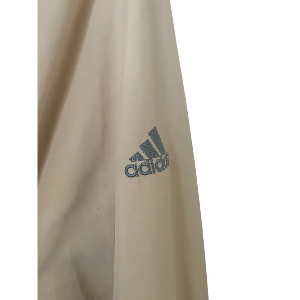 adidas brand size